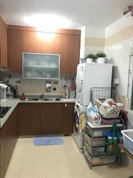 Blk 688A Woodlands Drive 75 (Woodlands), HDB 5 Rooms #136177902